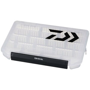 yz_C(DAIWA) A[P[X(}`P[X) 205MD NA[ 942973