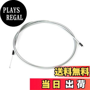 yzV}m(SHIMANO) 3SpVtgP[u 3S-SP40 3Sp SP40 GhP[u 1700X1758.5 Vo[ ALS3SSP40170S
