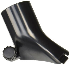 yz}L^(Makita) _XgmY A-47444