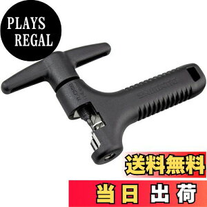yzV}m(SHIMANO) H TL-CN28 11Xs[hΉ`F[H 6/7/8/9/10/11Xs[hΉ Y13098500