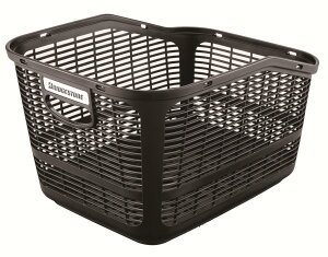 yzuaXg(BRIDGESTONE) X^CbVoXPbg BLiubNj RBKST1.A P4991 F761920BL