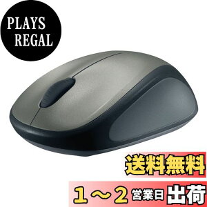 yzLogicool WN[ CX}EX M235r Vo[