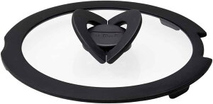 yzeBt@[ ̂Ƃ CWjIElI V[Ỹo^tCKXԂ  tCp W 18cm uCWjIElI o^tCKXԂ 18cmvd˂Ă[ L99