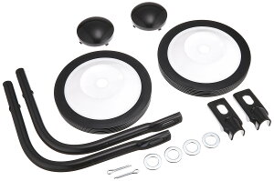 yzuaXg(BRIDGESTONE) TChzC[ 18TCYp BLWiubN/zCgj BLWiubN/zCgj SW-18SW P5308 F158418BLW