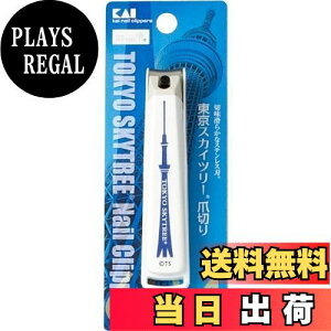 yzL KAI XJCc[ j[X^_[h ܐ؂ M { KK0601