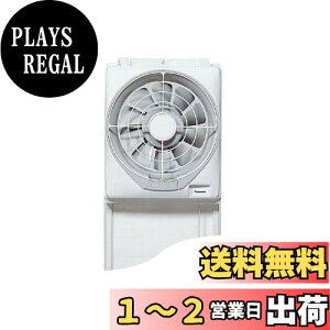 yzPanasonic (pi\jbN) pC t\:394-1100mm FY-20WF2