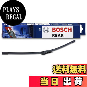 �y���������zBOSCH(�{�b�V��) �A���ԗp�t���b�g���C�p�[�u���[�h �G�A���c�C�� �����p 380mm A381H