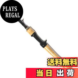 yz_C(DAIWA) UooXbh gvr[ 666TMLRB ނ ubN