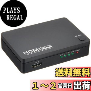 yzOHM HDMI ZN^[ 4|[g ubN AV-R0310
