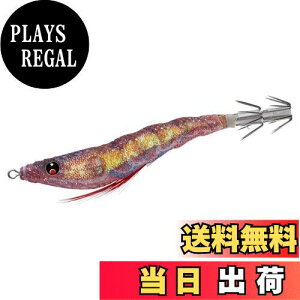 yzDUEL(fG) Xbe EZ-SLIM z 80mm d:4g A1626-BLRB-u[A{^Gr CJ^ hbp[