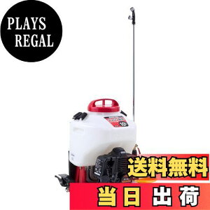 yzHi(KOSHIN) w GW  ^N 10L ES-10C 2TCN  RC X^[g JXP[h |v  h  c^2AA󏜑