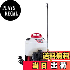 �y���������z�H�i(KOSHIN) �w������ �G���W�� ���� �^���N 10L ES-10CDX 2�T�C�N�� ���� �w���� �X�^�[�g �J�X�P�[�h �|���v ���� �h�� ���� �c�^2���������A�J�o�[�t���A�󏜑�����