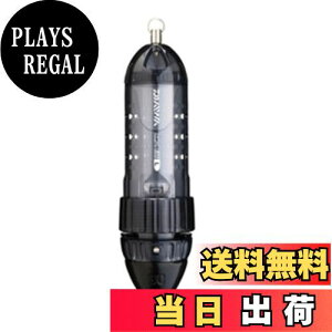 yz_C(DAIWA) VxrV U3 L-100X[N 824996