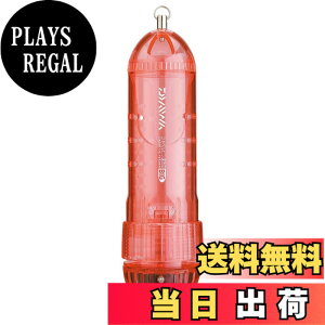 �y���������z�_�C��(DAIWA) �V���x���r�V���U3 Big 80�� ���b�h