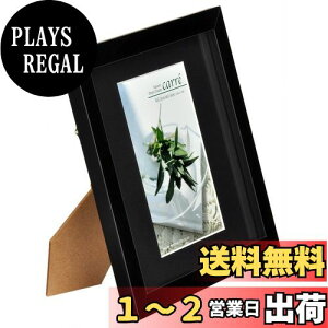 yznNo y.co.jpz HAKUBA tHgt[ XNEFA ؐ z J ͂ TCY 1 ubN nKL ؐ FSQCR-BKKG1 yĊȂPET̗p ^eRp