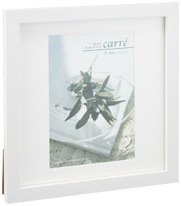 yznNo y.co.jpz HAKUBA tHgt[ XNEFA ؐ z J 2L TCY 1 zCg 2L ؐ FSQCR-WT2L1 yĊȂPET̗p ^eRp