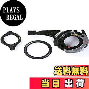 yzV}m(SHIMANO) yAp[c CJ-8S20 JZbgWCgjbg WH-8R25 SG-8R25 WH-S501-8D SG-8R36 SG-8R31 SG-S501 SG-5R35 SG-5R30 SG-C6000-8R/8V SG-C6000-8C etc. Y74Y98120
