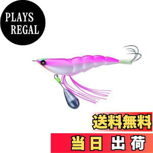 yzDUEL(fG) YO-ZURI([d) GM(^R): ^R 3.5 PP: p[sN