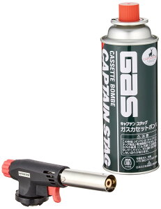 yzLveX^bO o[xL[ BBQp R nfB KXg[`EJZbg{xZbg BBQM-6326