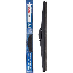 yzYԗp Xm[Cp[u[h Xm[