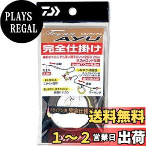 yz_C(DAIWA) gCA ASd|II 0.2