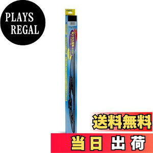 yzPIAA(sA) Cp[u[h 550mm yNtBbgz RXgptH[}Xf ւS\ VRS 1{ Ĕ12 CF55