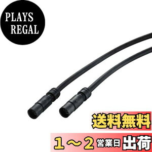 yzSHIMANO(V}m) AeODI2 GNgbNP[u EW-SD50 400mm