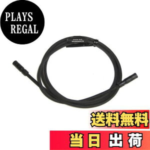 yzSHIMANO(V}m) AeODI2 GNgbNP[u EW-SD50 600mm