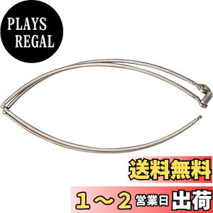yz_C(DAIWA) ʖ(^) ʘg UXe 4-60 l܂^Cv 456326