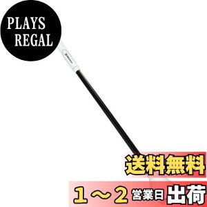yzTabata(^o^) St XCO fU Kpi gl[hXeBbN V[g^Cv GV0232 jZbNX jtbNX  zCg