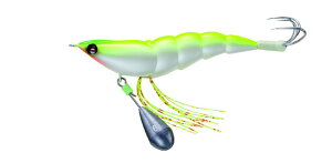 yzDUEL(fG) YO-ZURI([d) GM(^R): ^R 3.5 PCL: p[`[gobN