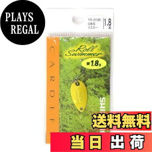 yzV}m(SHIMANO) J[fBt GAXv[ [XC}[ 1.8g TR-018K 08S CG[ 768421 A[