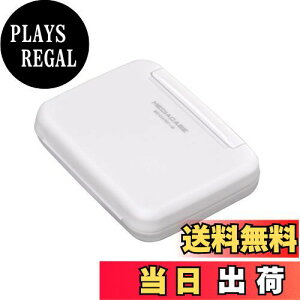 yzHAKUBA |[^ufBAP[X W (SD/MicroSDJ[hp) e8[ zCg ѓdh~ ՌzNbV̗p PP RpNg DMC-20WSDWT 4977187371390