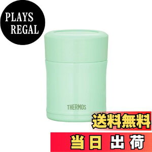 yzTHERMOS ^fMt[hRei[ 0.3L ~g JBJ-300 MNT