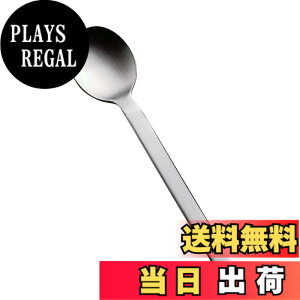 �y���������z������������(Satokinzoku) SALUS �@���H�J�g�����[ �X�v�[�� ���{��