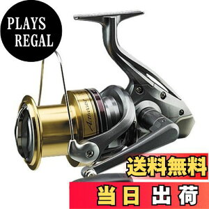 yzV}m(SHIMANO) XsjO[ E ANeBuLXg 1050 SҌ JS