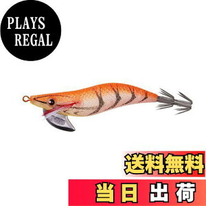 yzDUEL(fG) YO-ZURI([d) GM: AI[Q RS 1.8 SLOE: XPgIWGr
