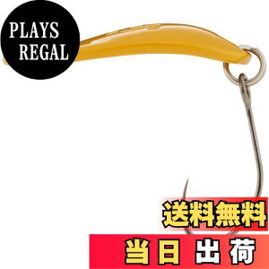 yzV}m(SHIMANO) A[ J[fBt GAXv[ [XC}[ 3.5g TR-0021 09S JV 982063