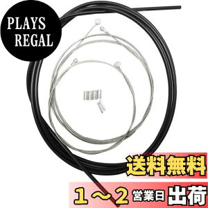 yzV}m(SHIMANO) yAp[c u[LP[uZbg XeB[ MTB [[u[L ubN Y80098022