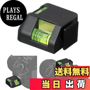 yznNo HAKUBA Jp ~iXx[2WAY ʗp  ANZT[V[ R[hV[Ή ~^Cv KPA-08G 4977187302844