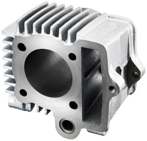 yzL^R(KITACO) LIGHT {AAbvLbg 75cc Vo[V_[ L[(MONKEY) 212-1013481