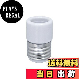 yzGp (ELPA) ϊA_v^[ d \Pbg 300V 3A A-2617TH