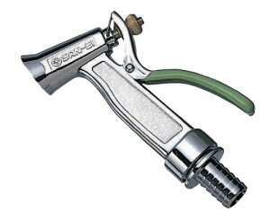 yzSANEI(TGC) Upi o[mY ؑ Kz[Xa15mm oh1t PN51