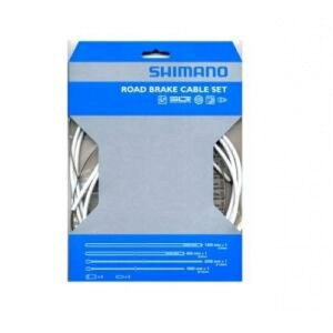 yzV}m(SHIMANO) PTFE [hpu[LP[uZbg zCg Y80098012