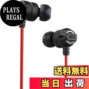 yzJVCPEbh JVC HA-FX1X Cz L ubN Ji^ XXV[Y pt dቹ pn[hP[Xt J[{U NA