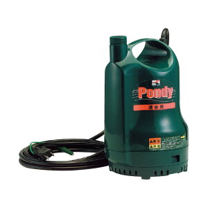 yzHi(KOSHIN) p|v |fB SM-625 [60Hz]