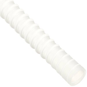 yzSANEI(TGC) Cz[X oX|vp 3m a15mm PT171-880-3 zCg