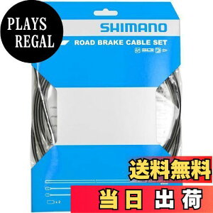 yzV}m(SHIMANO) yAp[c u[LP[uZbg XeX ROAD ubN Y80098019