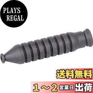 yzV}m(SHIMANO) yAp[c u[c BR-T610 BR-MX70 BR-M431-L BR-M431-S BR-M510-S BR-M510-L Y8FM05000