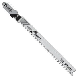 yzBOSCH({bV) ؍HpWO\[u[h5{g T-101B